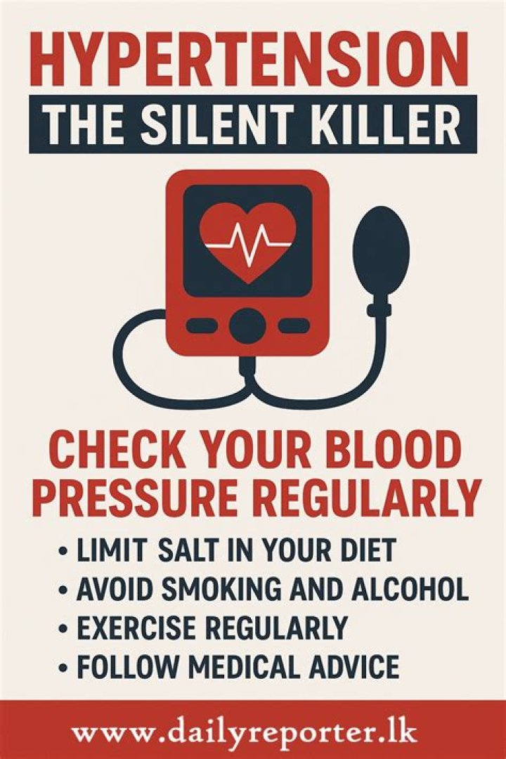 Addressing a Silent Killer During Ovarian Cancer Awareness Month