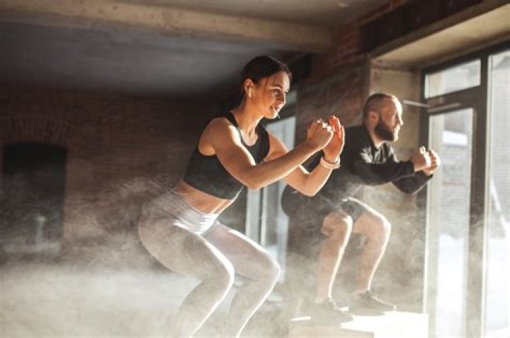 Aimee Teegarden Workout Routine