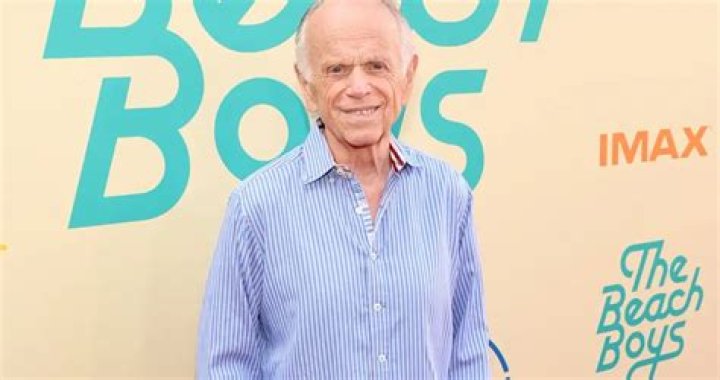 Al Jardine Al Jardine