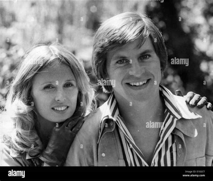Alan Price Alan Price