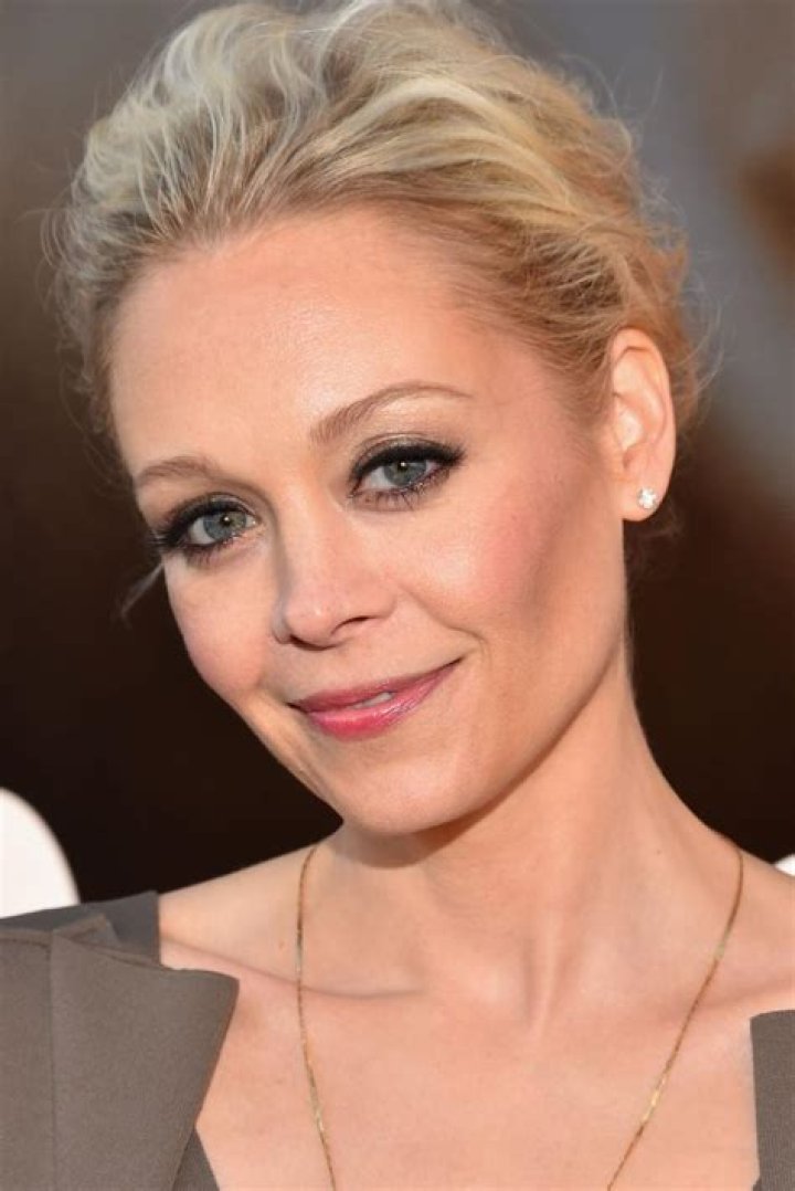 Alexandra Holden