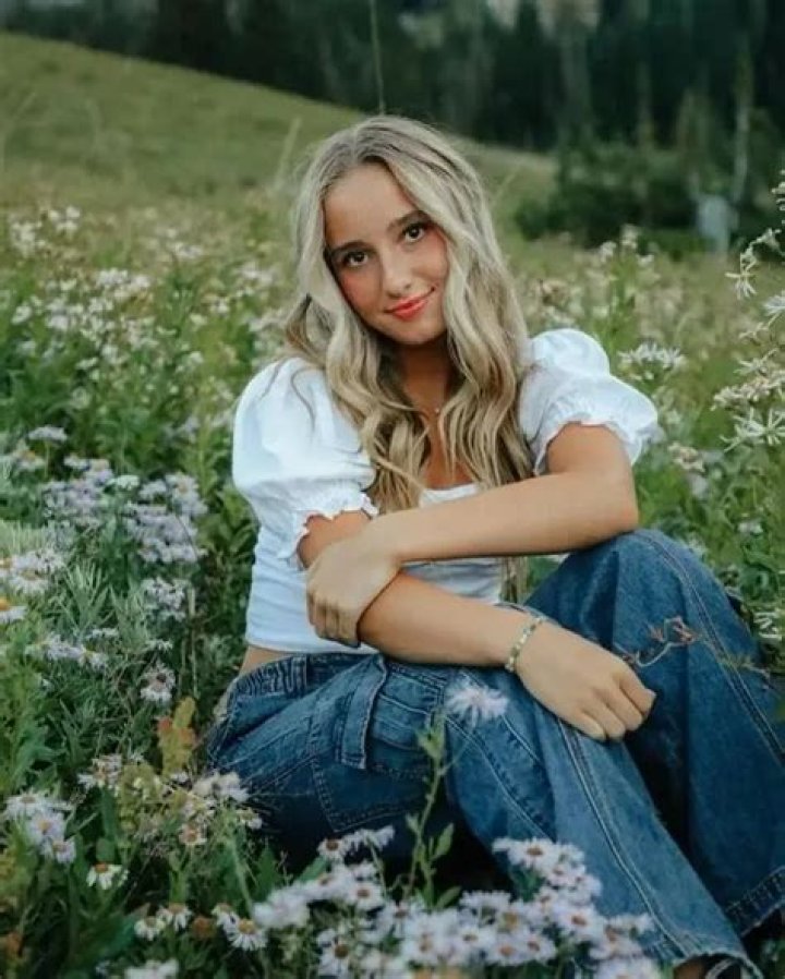 Alexus Oladi Biography