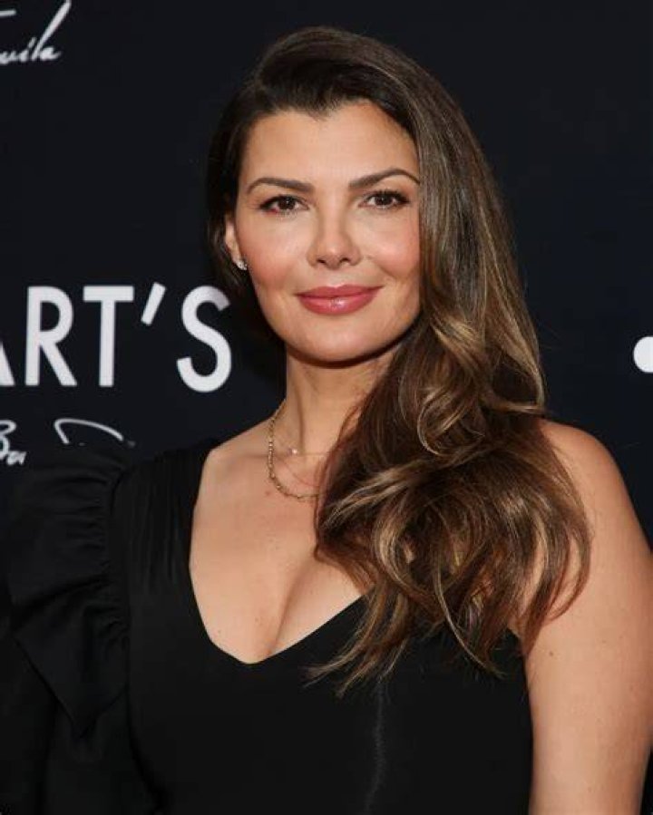 Ali Landry