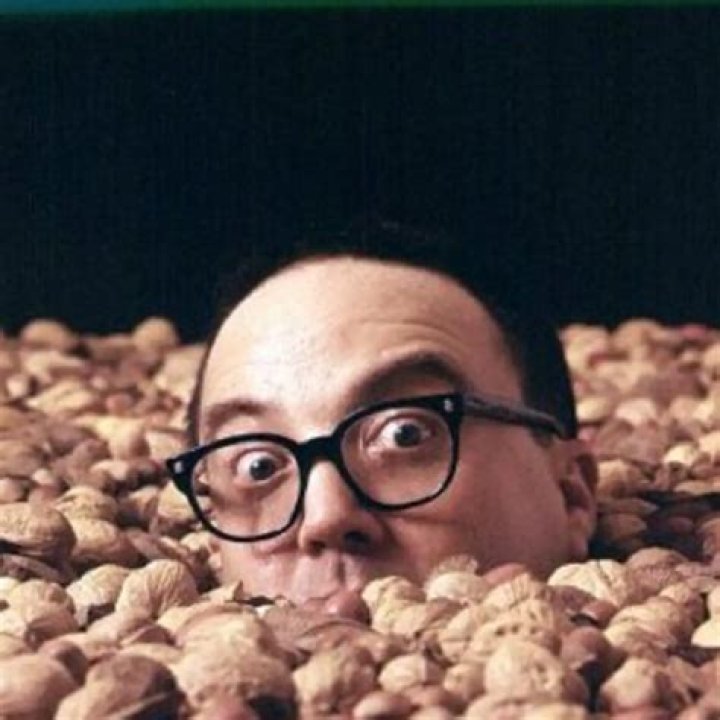 Allan Sherman Allan Sherman