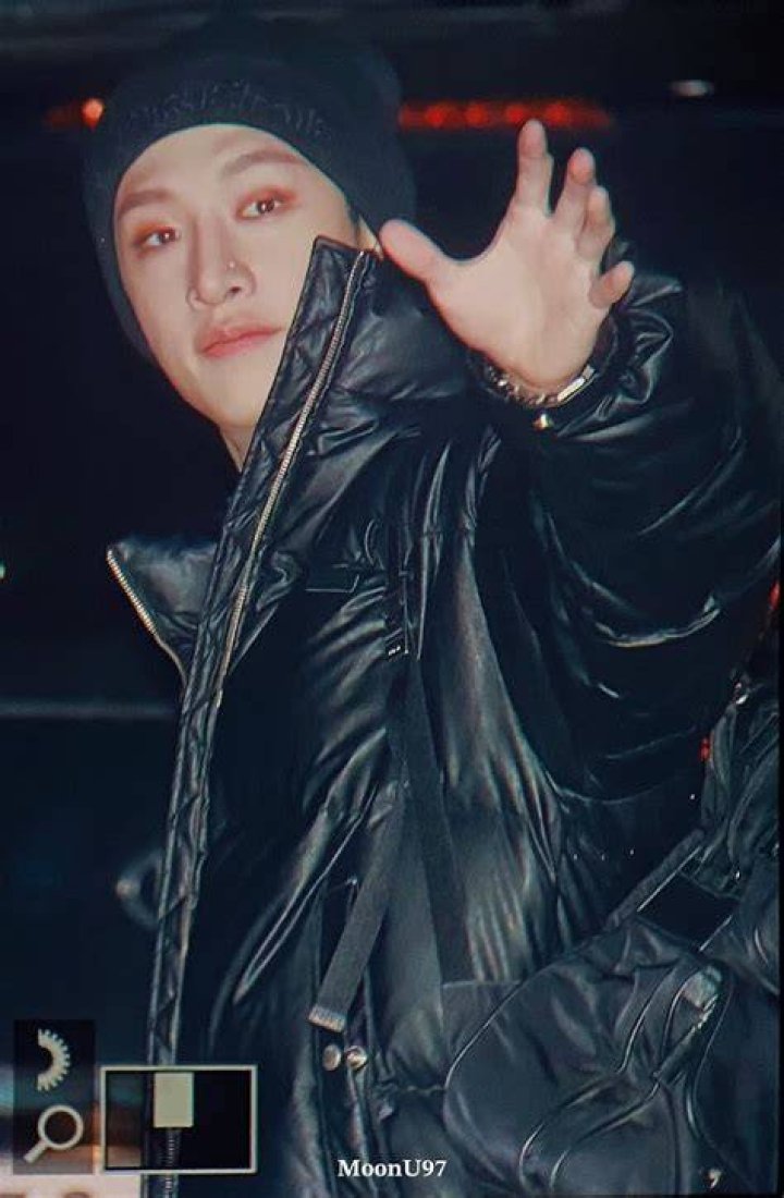 Ang Chan I Ang Chan I