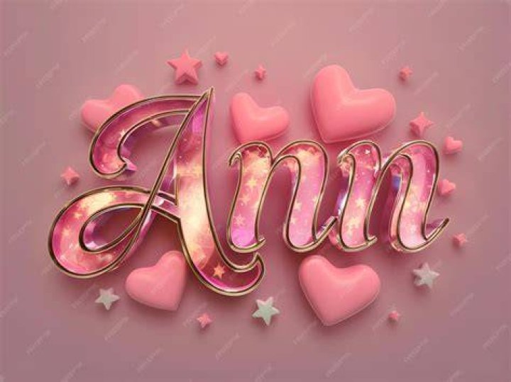 Armie Hammer mother: Who is Dru Ann Mobley? 1 Ann