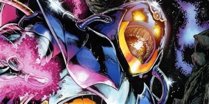 Anti-Monitor_DC