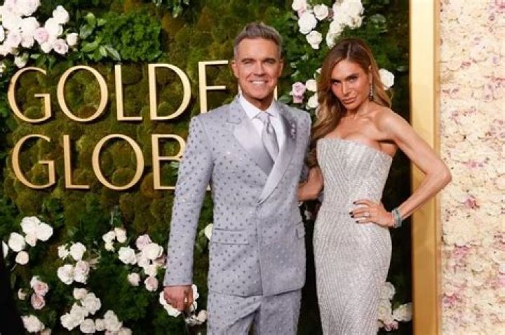 Ayda Field Net Worth