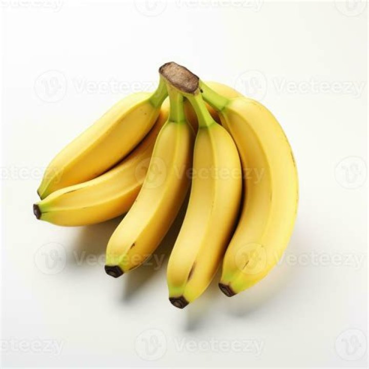 BANANA