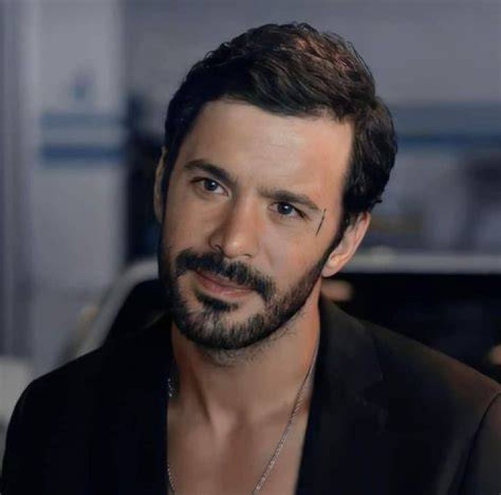 Barıs Arduc