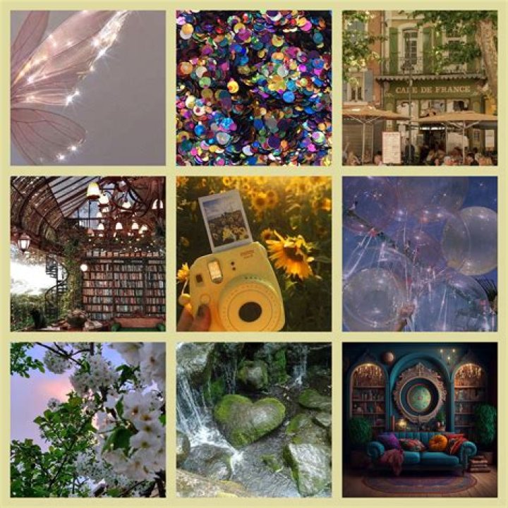 BeFunky collage 2