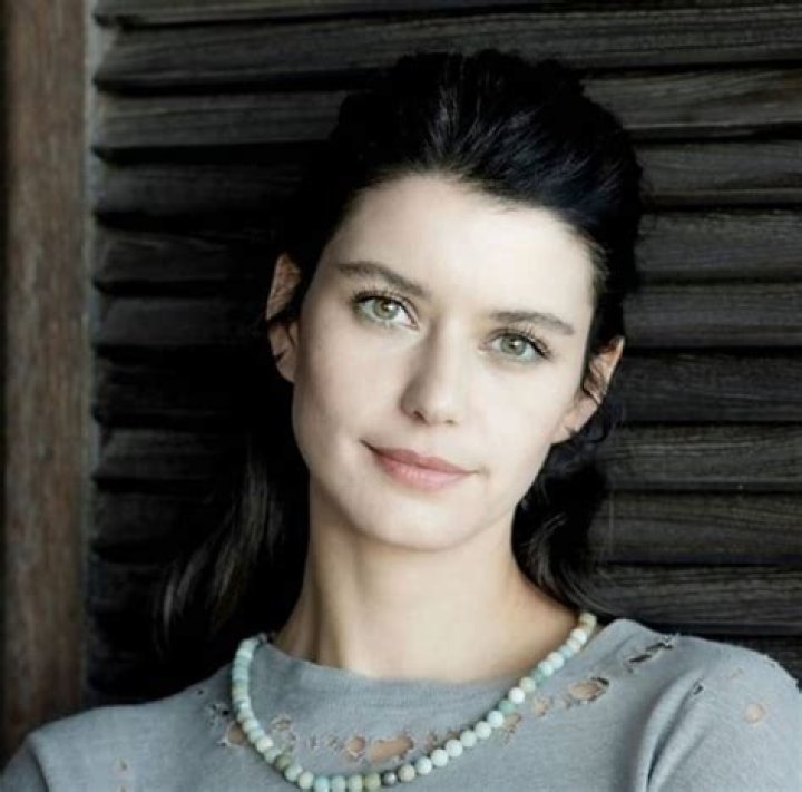 Beren Saat