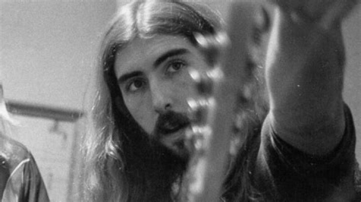 Berry Oakley Berry Oakley