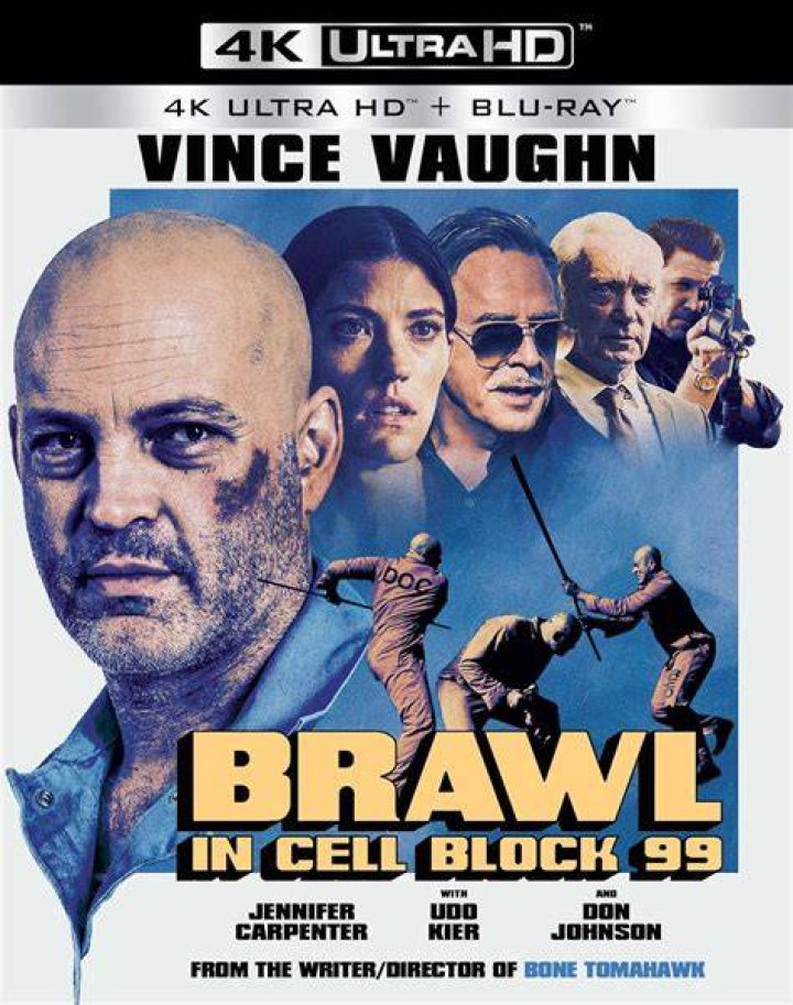 brawl-in-cell-block-99