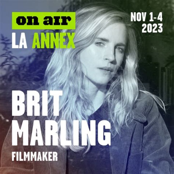 brit-marling