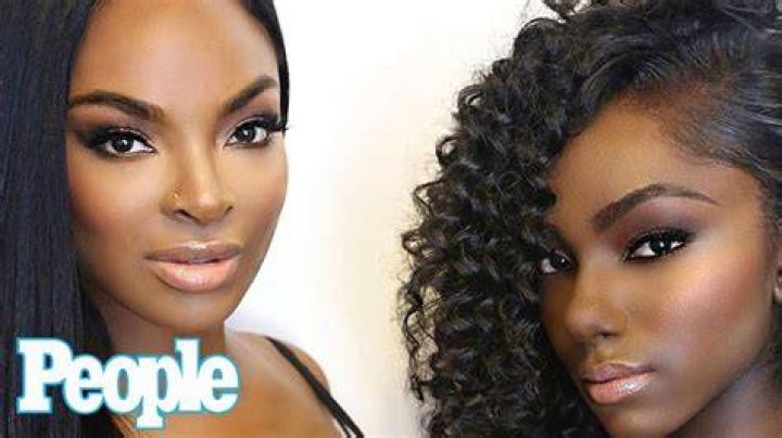 Brooke Bailey BbWives