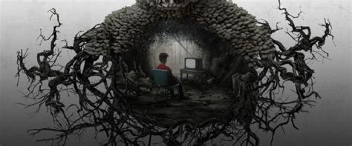 channel-zero-1