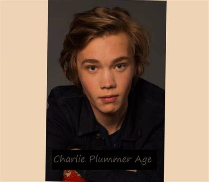 Charlie Plummer Net Worth