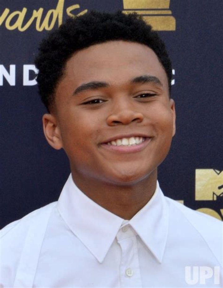 Chosen Jacobs Chosen Jacobs