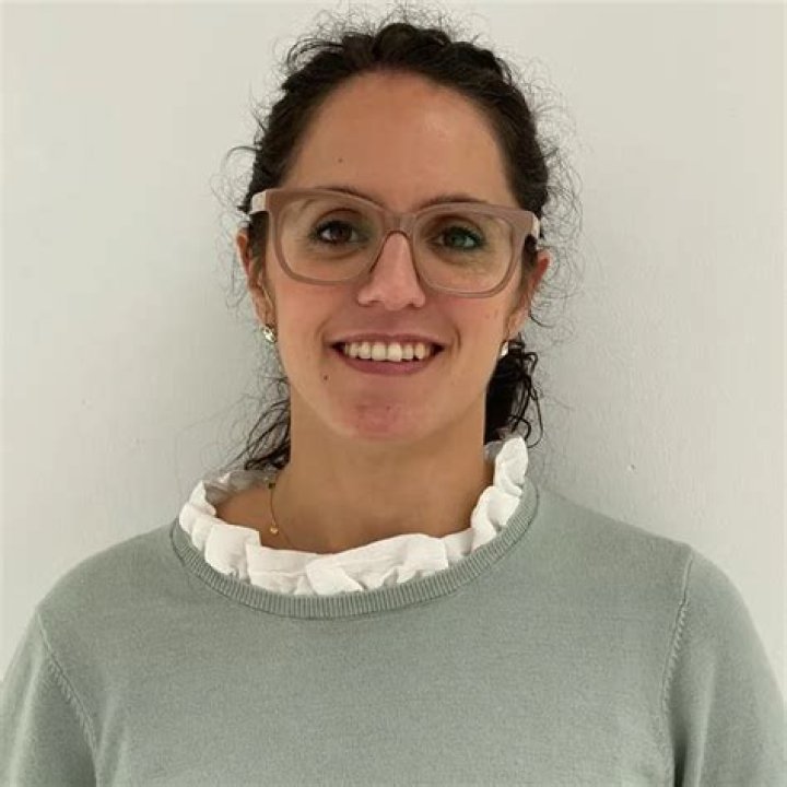 Cristina Uma&ntilde;a