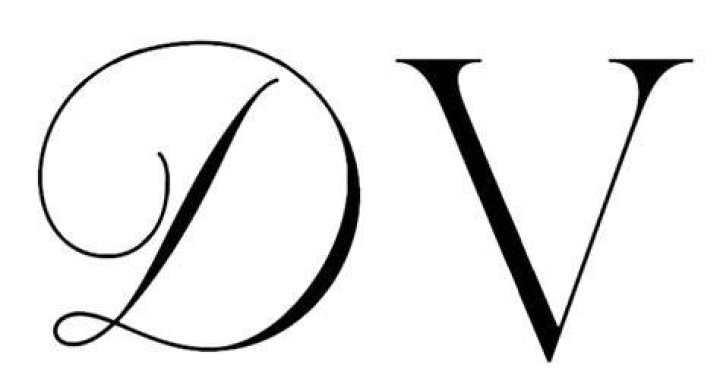 Who is Donald M. Blinken's partner 1 D V