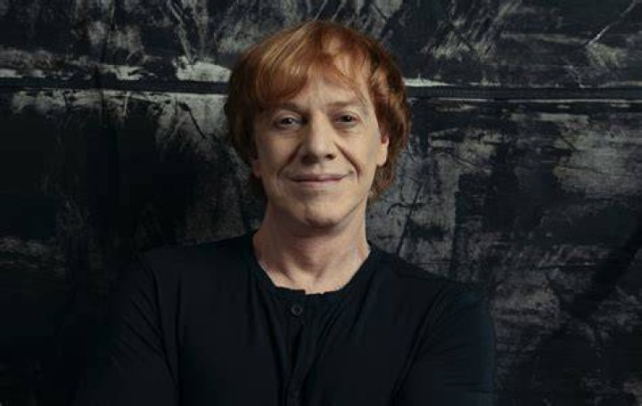 Danny Elfman