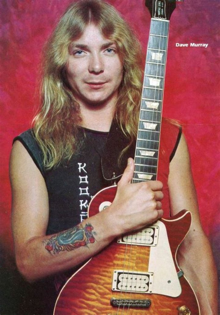 Davemurray.jpg