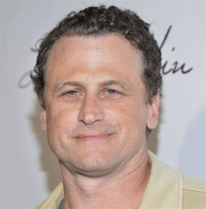 David Moscow Net Worth