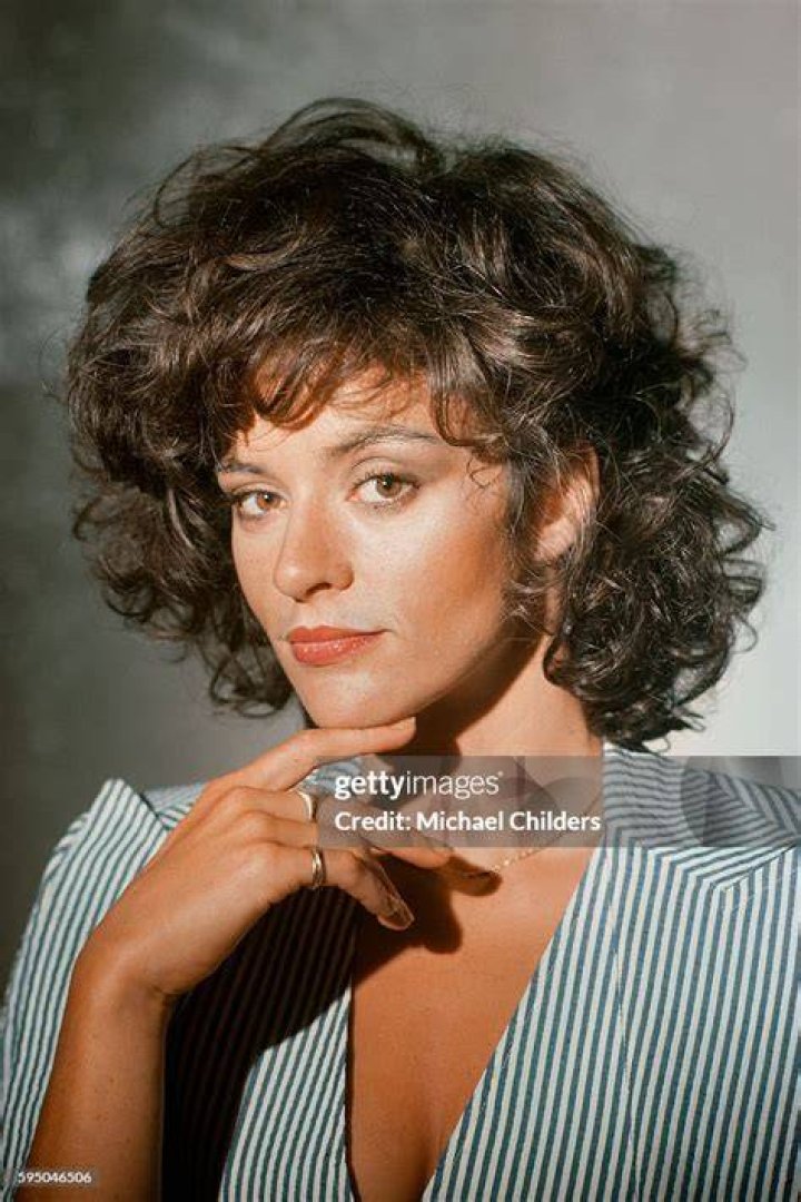 Diana Quick