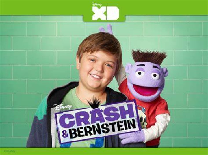 Did Crash and Bernstein get Cancelled?