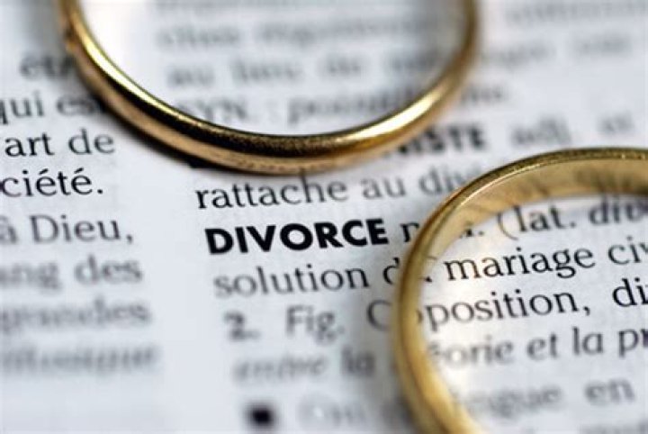 divorce-2