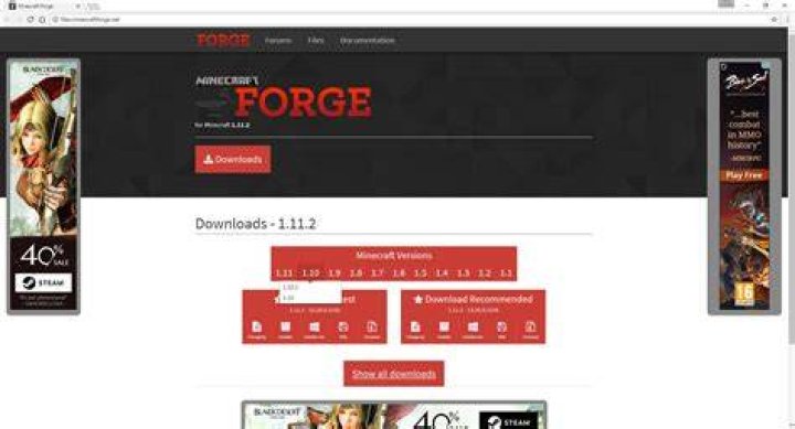 download 1