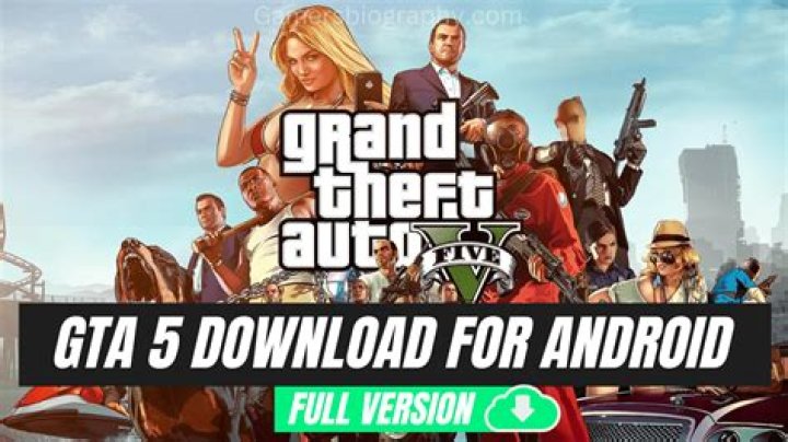 download 5