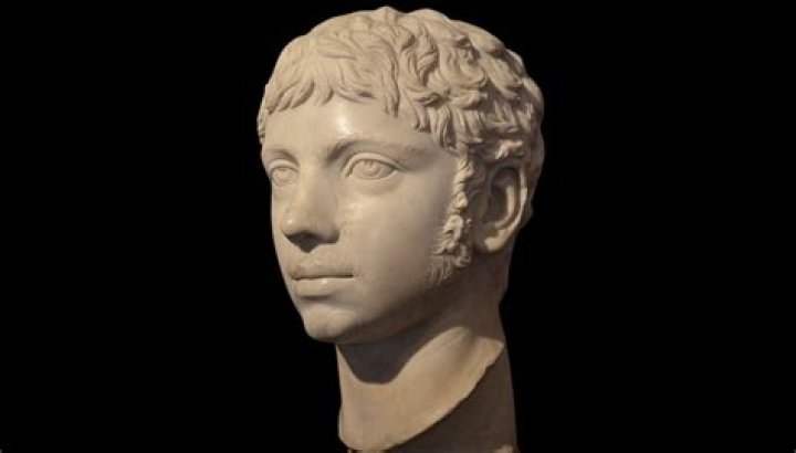 Elagabalus
