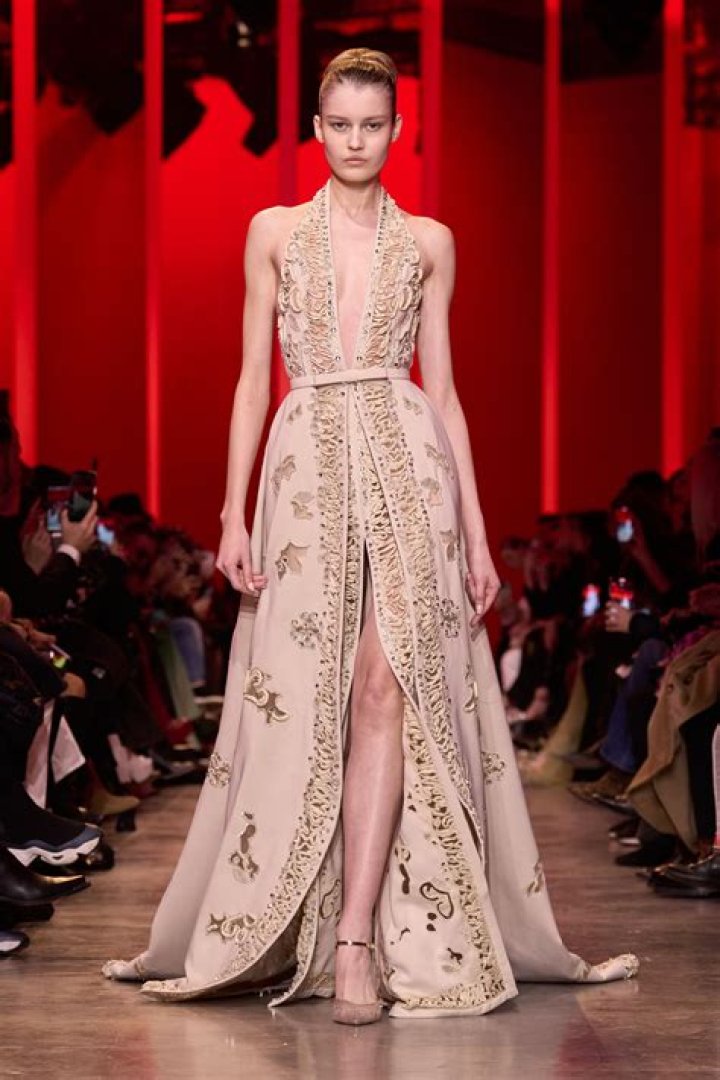 Elie Saab