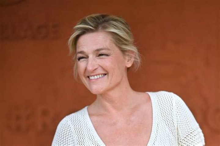 Elisabeth R&ouml;hm