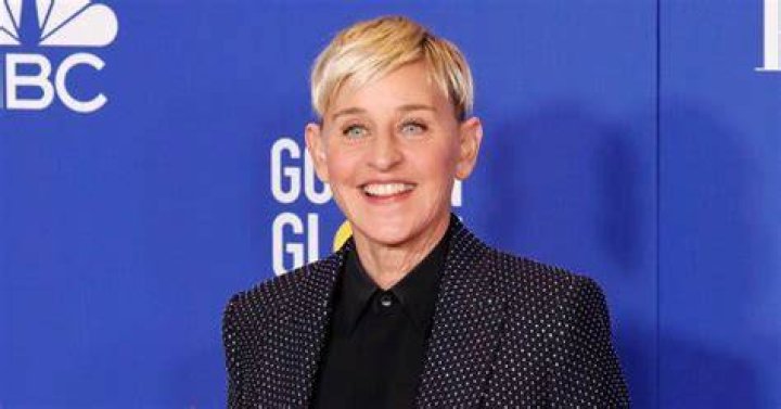 ellen2