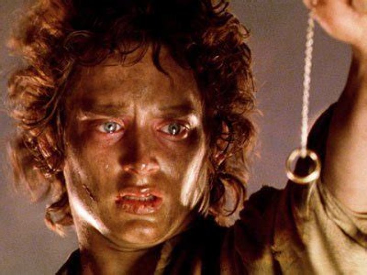 Frodo_Mount_Doom