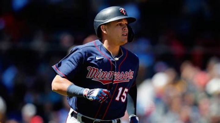 Gio Urshela