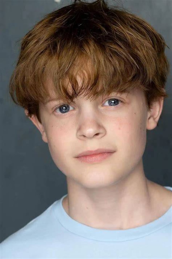 Grant Feely Grant Feely career