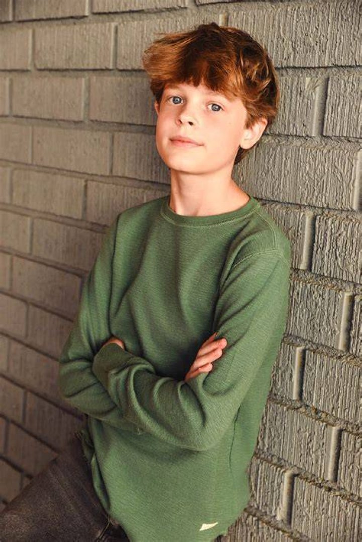 Grant Feely Grant Feely
