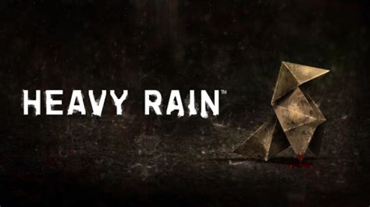 heavyrain1