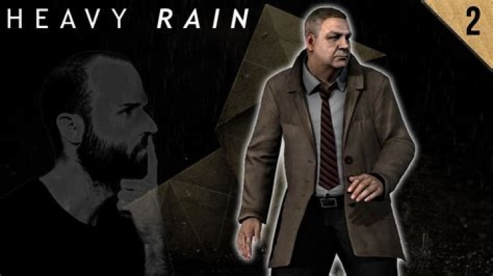 heavyrain2