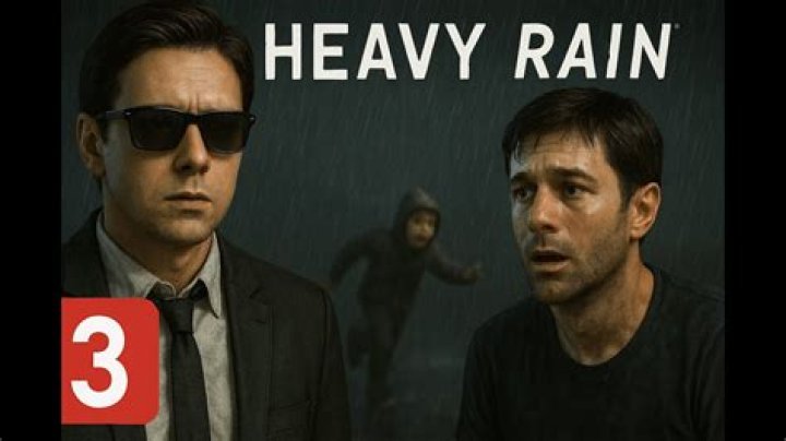 heavyrain3
