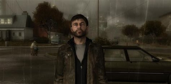 heavyrain4