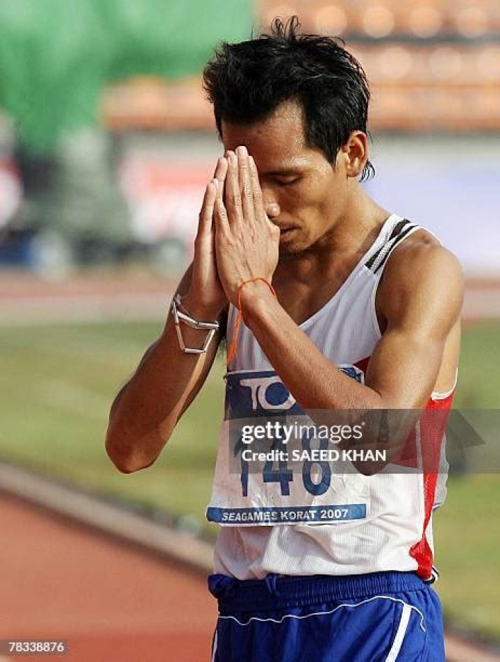 Hem Bunting Hem Bunting