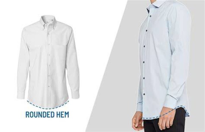 Hem Lumphat Hem Lumphat