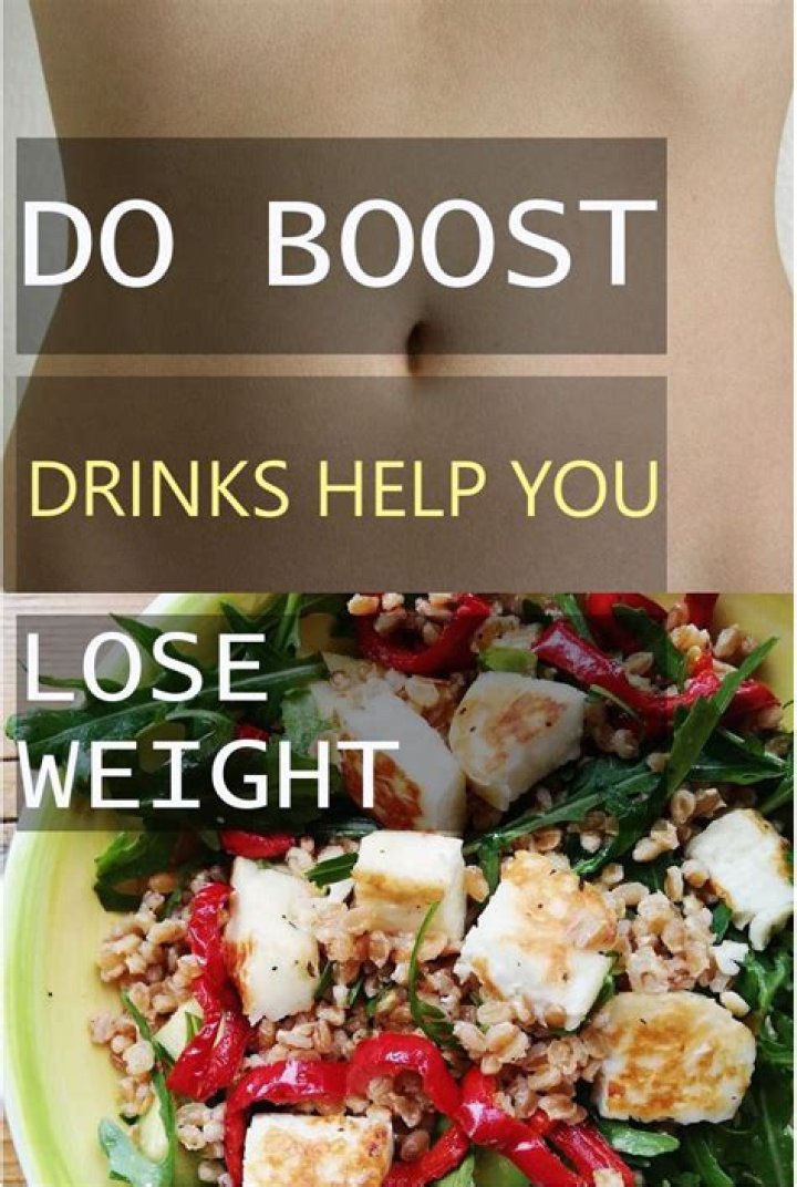 Holliday Grainger Diet Plan