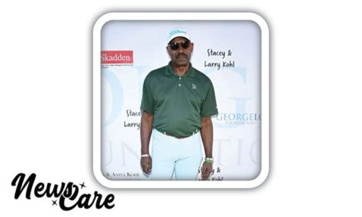 How much does Dennis Haysbert get paid from Allstate?