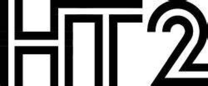 HT2 featured